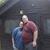 Joshua Thorp's profile image