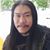 Wirat Lasud's profile image