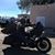 Dale Caddick's profile image