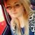 Nicole Huffer's profile image