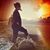 Zenny Zeng's profile image
