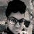 Christina Joseph Boudoin's profile image