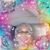 Angelia Johnson's profile image