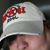 Thea Lynn Dove-Spaulding's profile image