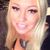 Louise von Matern's profile image