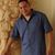 Luis Flores's profile image