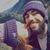 Quinn Graybill's profile image