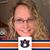 LaDonna McComb Pearson's profile image
