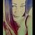 Julie Shaw's profile image