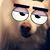 Ee-zu Lim's profile image