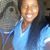 Jacqueline Huntley-White's profile image