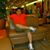 Elis Ladines Dominguez's profile image