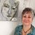 Susan I. Artist's profile image