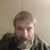 Clint Jenkins's profile image