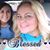 Angie Kinstner's profile image