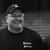 Jeffrey Dean Paquin's profile image