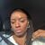 Keisha Jones's profile image
