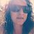 Michaela Whitten-Rider's profile image