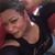 Stacey AlwaysTogether Jeffery's profile image
