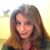 Karen D. Tindell's profile image