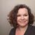 Joni Leach Hatmaker's profile image