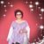 Helen Ajao's profile image