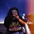 Korinna Garcia's profile image