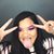 Angel Xenia Oviedo's profile image