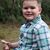 Michelle Bell Ginn's profile image