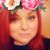 Rachel Kay's profile image