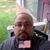 Michael Ivey's profile image