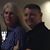 Bonnie Phillips's profile image