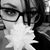 Tanya Thurman's profile image