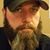 Walter Anton Strand's profile image