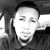 DayDay Medina's profile image