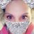 Gina Anna Magnaterra's profile image