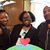 Rosa Wilson's profile image