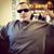 Jesse Lonewolf's profile image