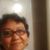 Ivon Lopez's profile image