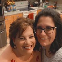 Cheryl Hedly Pinto's profile image