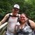 Alicia Engle's profile image