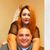 Marlene Rodriguez's profile image