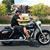 Marcelo Lopes's profile image