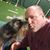 Terry Annese's profile image