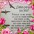 Guillermina Martinez's profile image