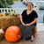 Natalie Carr's profile image