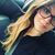 Andrea Mercado's profile image