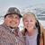 Lacey J. Sproul-Tom's profile image