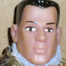 Covert CIA O.'s profile image