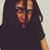 Tamari Sanikidze's profile image